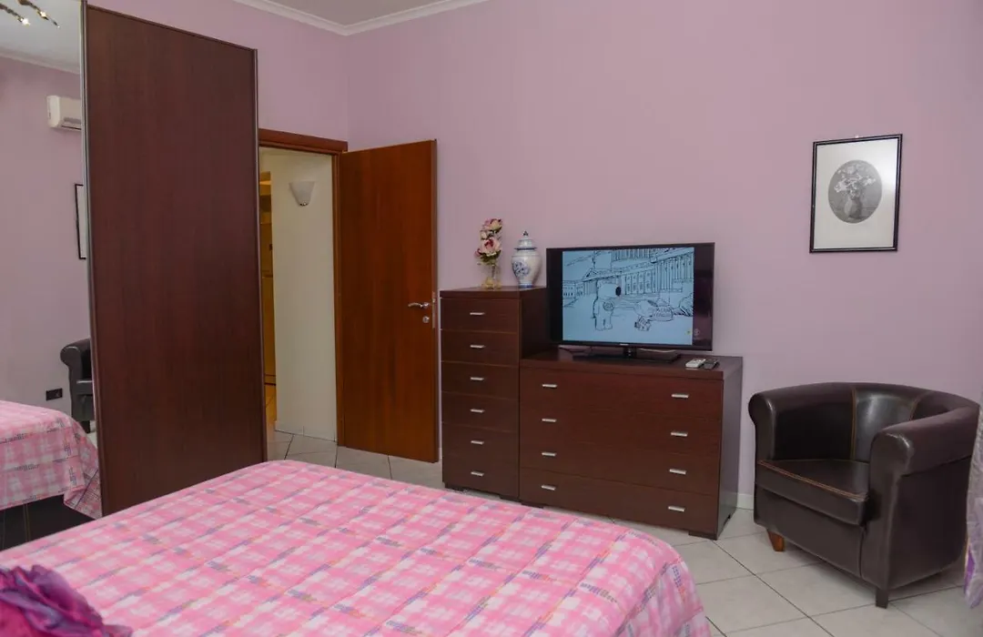 Anagnina Home-1