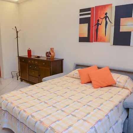 Anagnina Home-2
