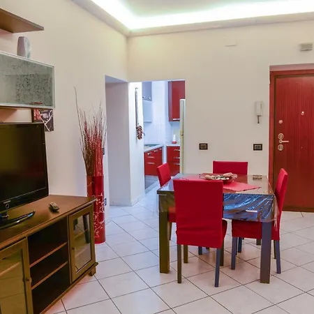 Anagnina Home-2