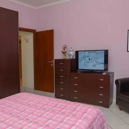 Anagnina Home-3